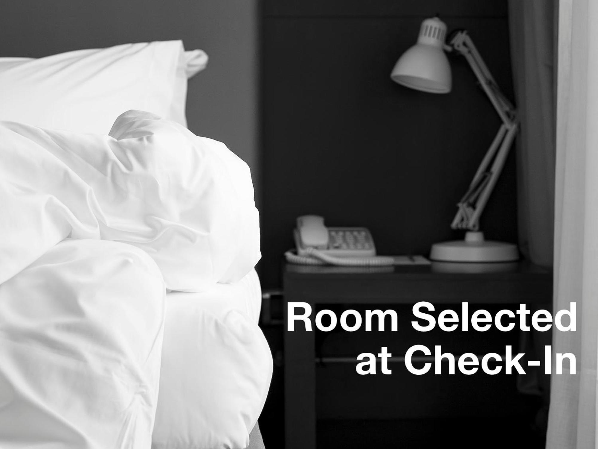 Hotel Fashion - Free Parking София Номер фото
