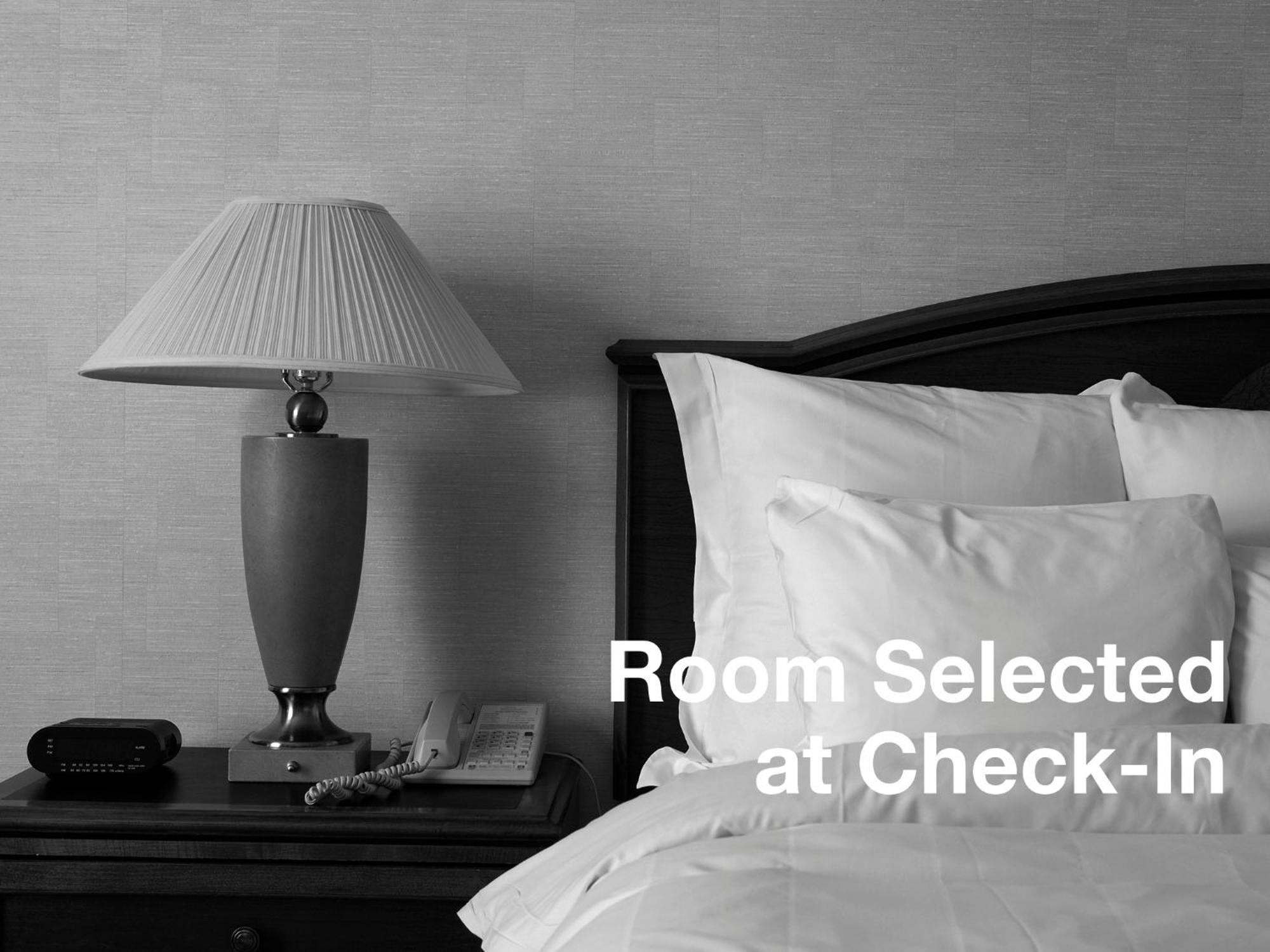 Hotel Fashion - Free Parking София Номер фото