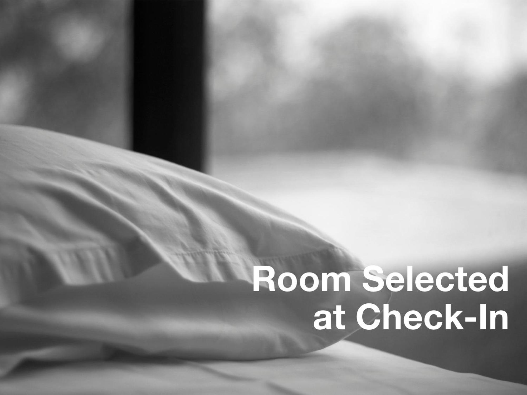 Hotel Fashion - Free Parking София Номер фото